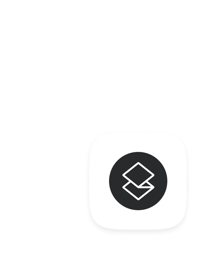 Superhuman uses Typeform